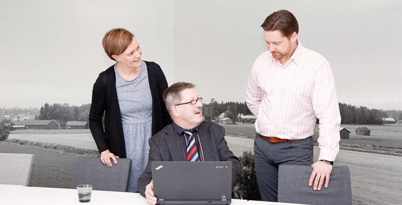 lclc_uudetpalvelut2.jpg lclc_uudetpalvelut2.jpg