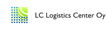 LC Logistics Center Oy